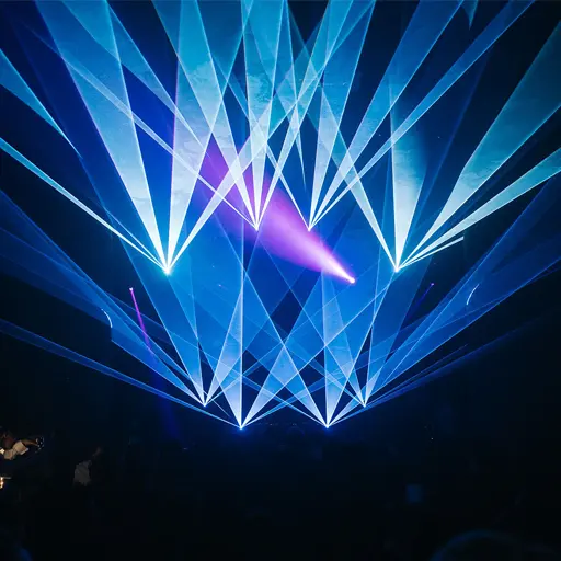 Lasers