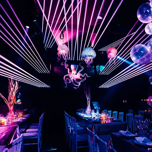 Lasers
